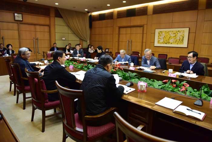 CA88(�й���)Ψһ�ٷ���վ