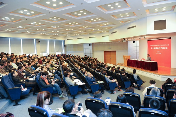 BE9B5B1D7C1D141B32933269AEA_F603ADBE_25C85.jpg?e= CA88(ÖйúÇø)Ψһ¹Ù·½ÍøÕ¾