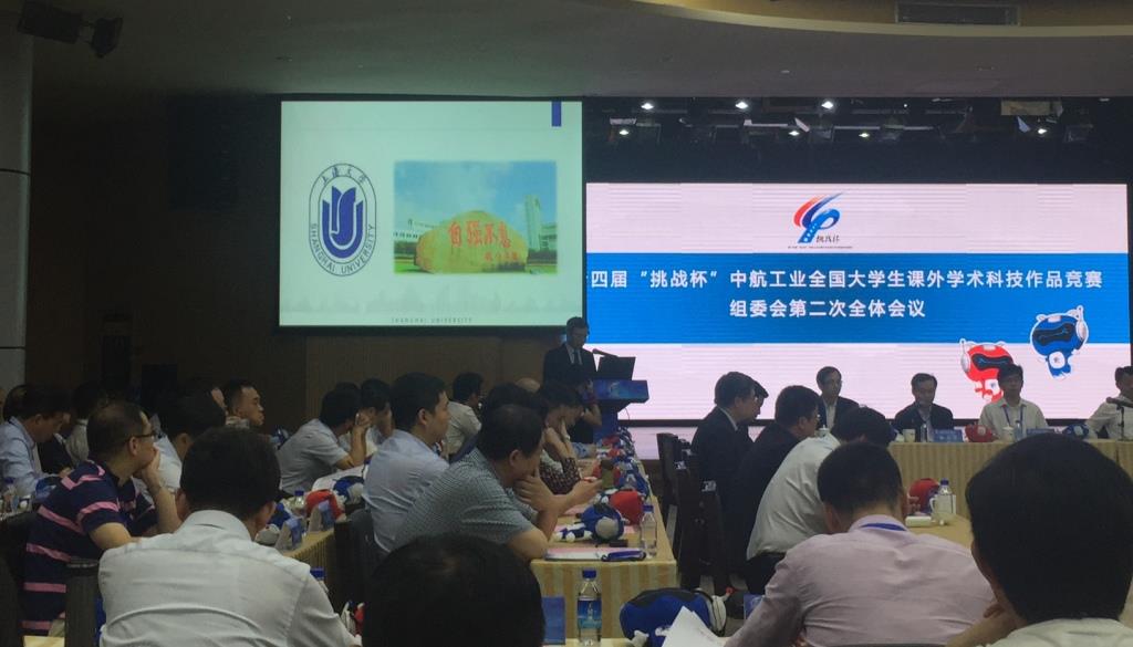 1F8F46F17954A1E9458F496686F_2AE4445F_104A9.jpg?e= 1F8F46F17954A1E9458F496686F_2AE4445F_104A9.jpg?e=