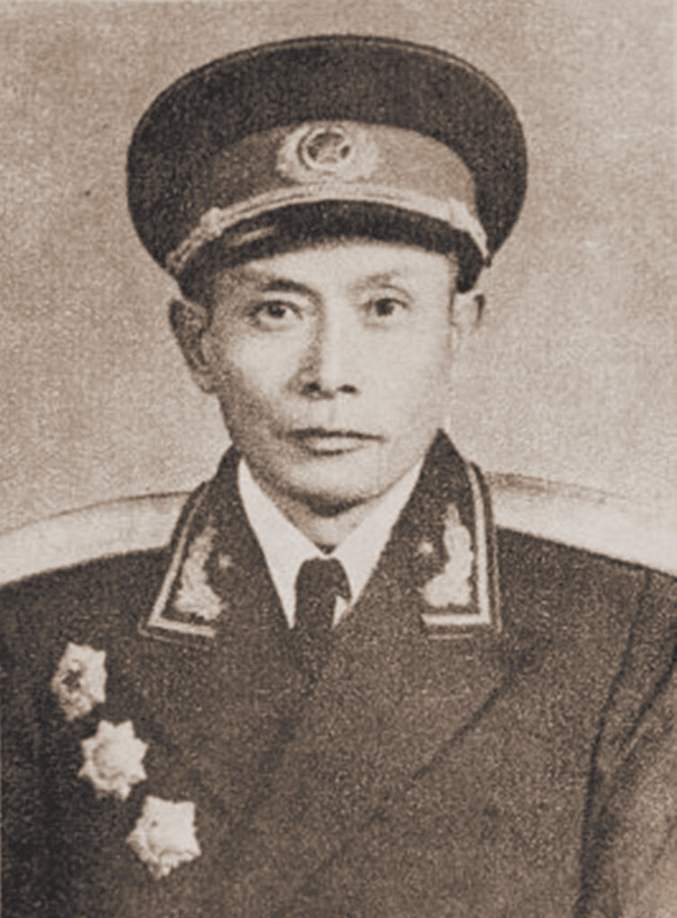 CA88(�й���)Ψһ�ٷ���վ