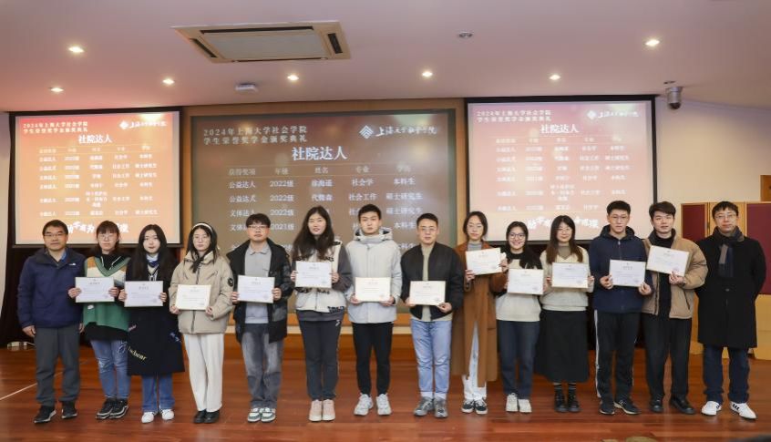 B9A9FB8ADC5AE5C98D471DB4D25_6D0FEEF9_F851 B9A9FB8ADC5AE5C98D471DB4D25_6D0FEEF9_F851