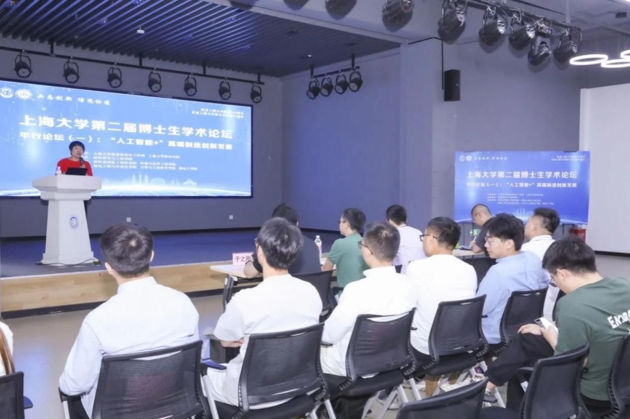 251C7FD788F0DCFBE553FAA2179_7BBB2B52_1C90E 251C7FD788F0DCFBE553FAA2179_7BBB2B52_1C90E