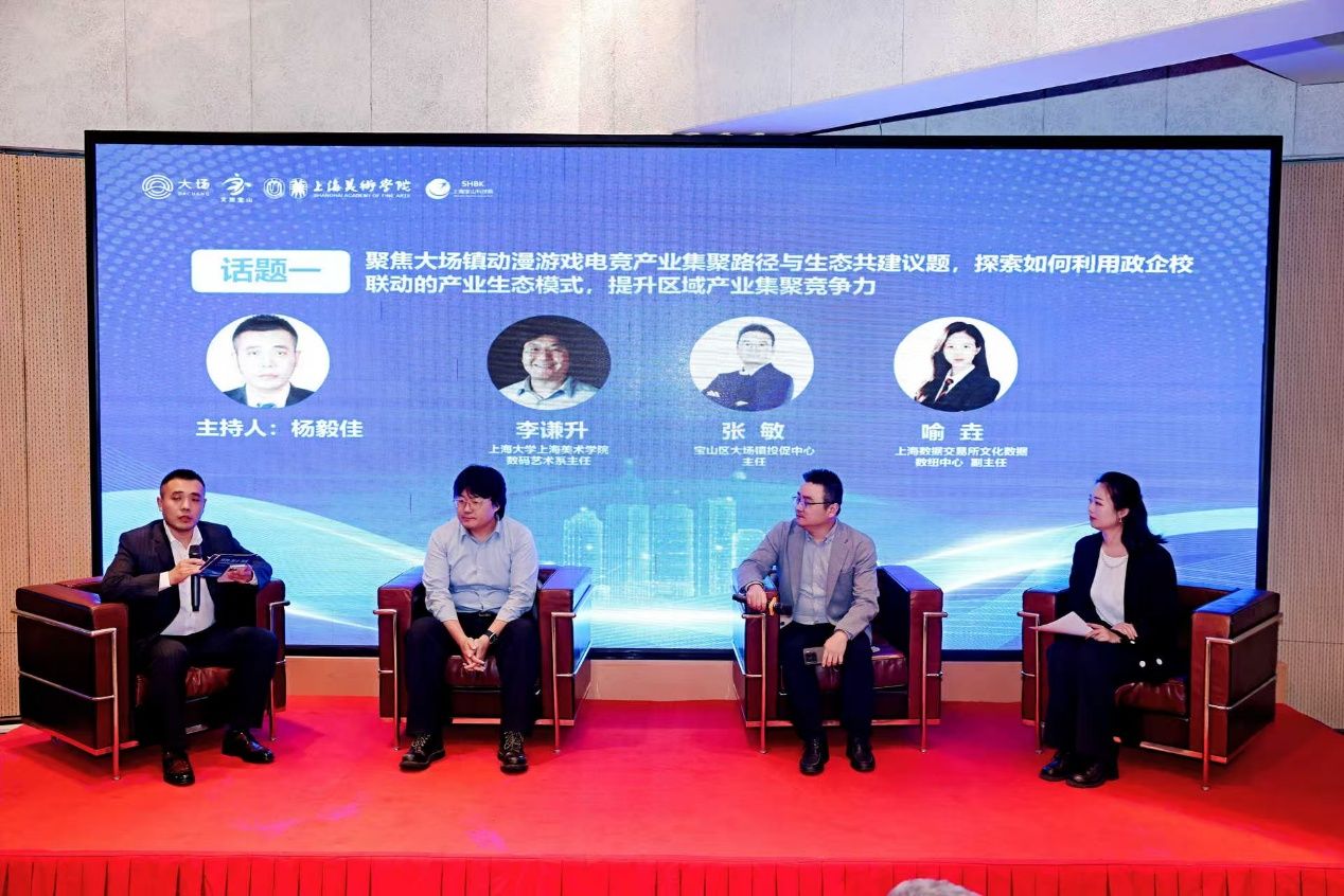 443F1444FA361274F21A40FA186_6BEC50AC_2D374 443F1444FA361274F21A40FA186_6BEC50AC_2D374