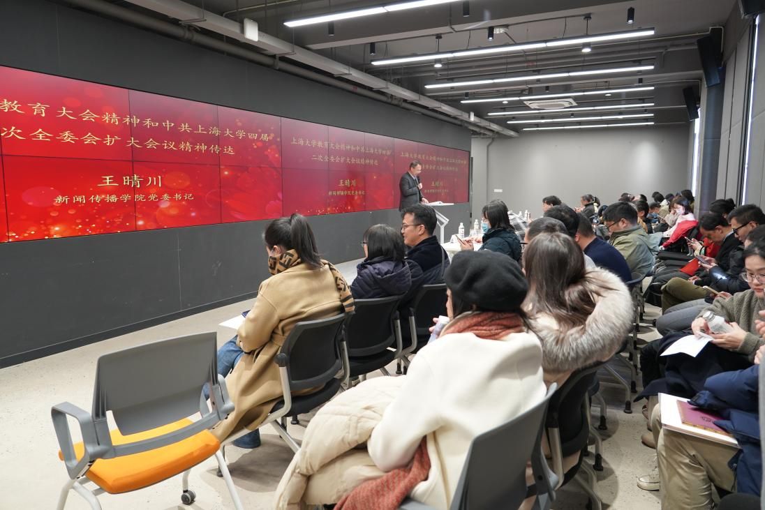 7804672F800C74086432CCA3A45_BDE4D365_1DD7C