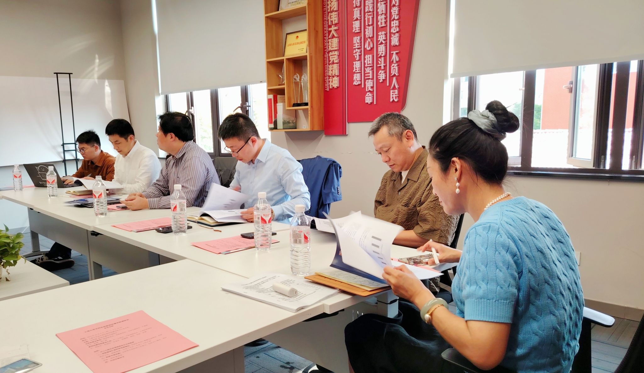 EC81942E1ABC244B56328AB0E3D_610D4CA9_4811A EC81942E1ABC244B56328AB0E3D_610D4CA9_4811A