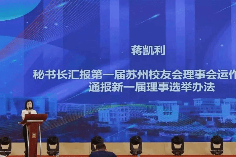 D2BC2BBCC9254E206D582AC28A2_D4E11329_2FAC2