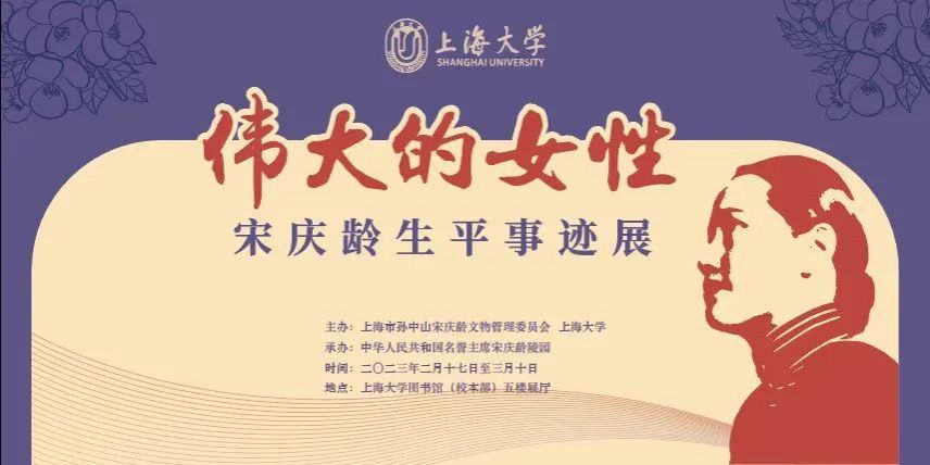 640?wx_fmt=jpeg ͼƬ