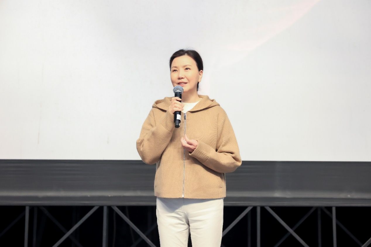 6516B0C7F364438FA38718C695E_46372E91_EFE8