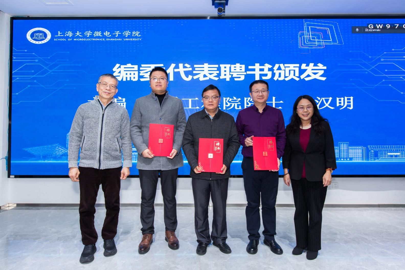 F51A478E7A8C1E982B13EAAB791_2A52CCC1_366B5