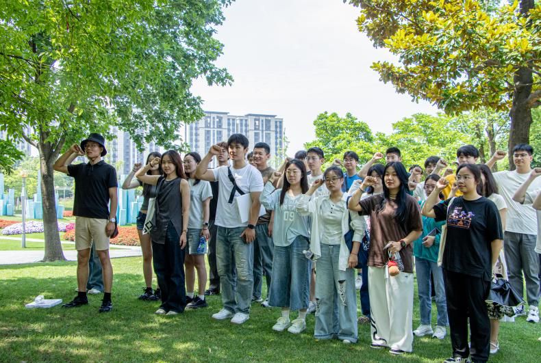 CA88(�й���)Ψһ�ٷ���վ