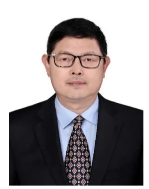 9FAC60F05C1F76B996CE23674F6_8EB8FDE1_18E27.png?e= 9FAC60F05C1F76B996CE23674F6_8EB8FDE1_18E27.png?e=