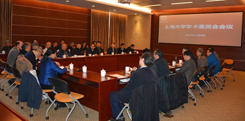 CA88(�й���)Ψһ�ٷ���վ