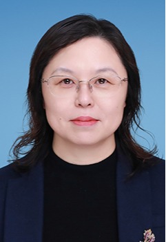 CA88(�й���)Ψһ�ٷ���վ