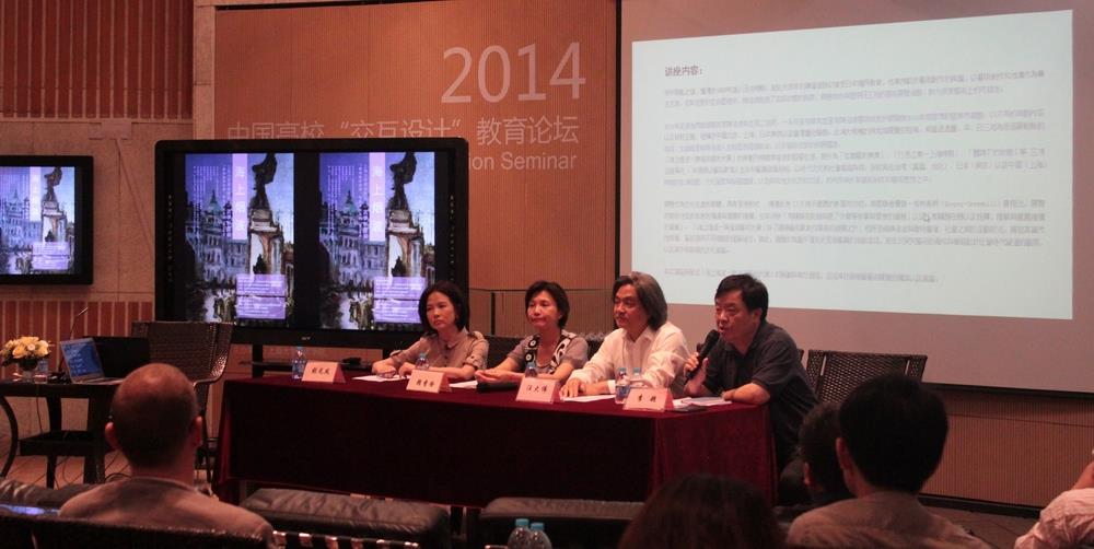 AD90BAA701827B845EE931B1046_FA643C68_FDC1.jpg?e=