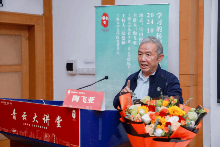 C01B6B0F8BCC67CE44DE59110F6_AFC4F916_20E17