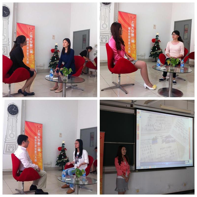 F4E6A265D58D987BF9EBC28B4D6_309E5D85_15940.jpg?e=