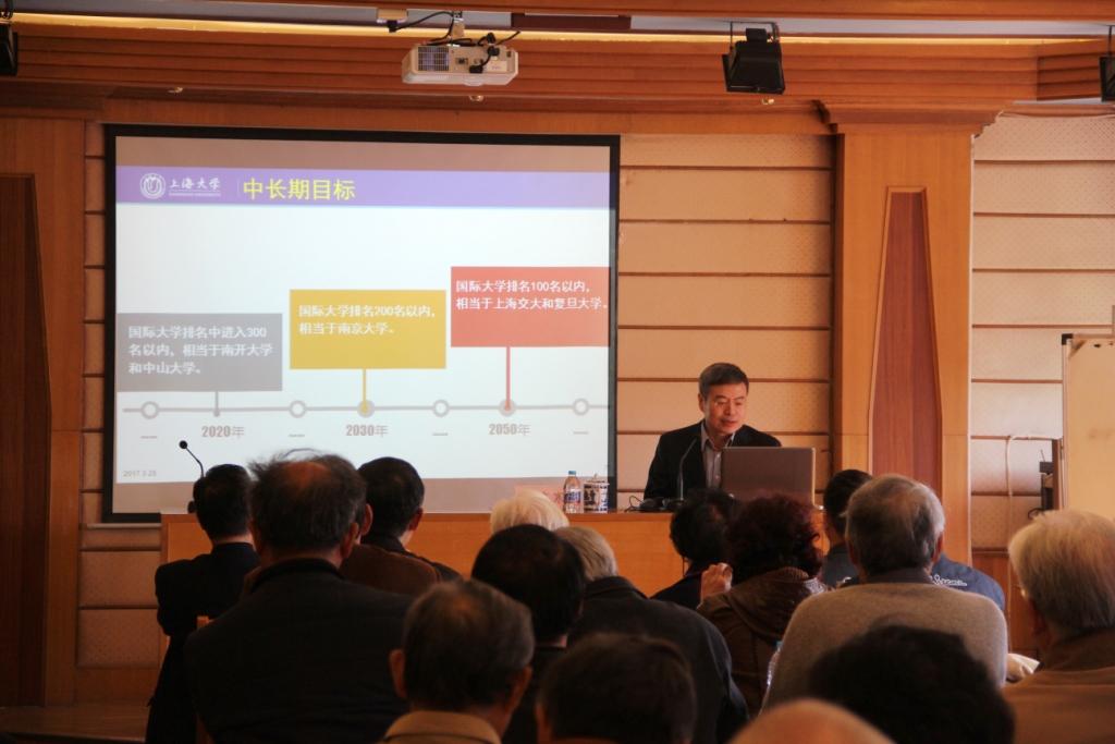 CA88(�й���)Ψһ�ٷ���վ