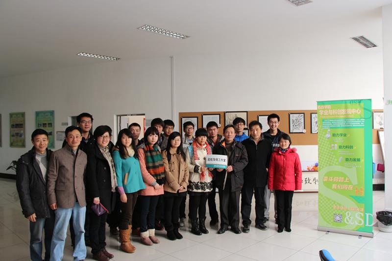 BB6B1AD095C76D508F7AF00FBE8_B6A8DA0A_C7F0.jpg?e=