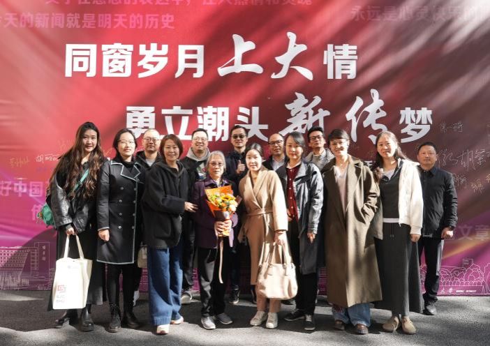 CA88(�й���)Ψһ�ٷ���վ