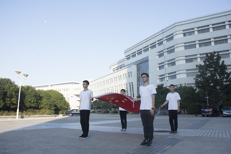 CA88(�й���)Ψһ�ٷ���վ