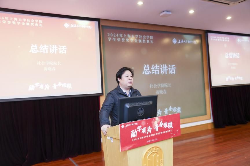 BC7A87A260D7B5280354EDDB79F_901031AA_B670 BC7A87A260D7B5280354EDDB79F_901031AA_B670