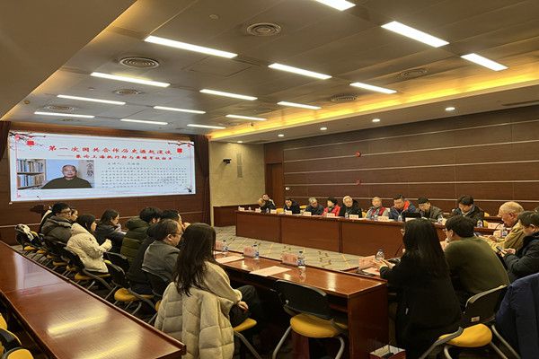 ½²×ùÕÕÆ¬_¸±±¾ - ¸±±¾.jpg