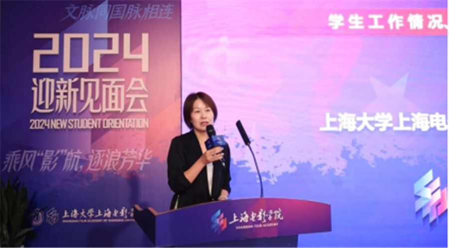 640 (6).jpg 640 (6).jpg