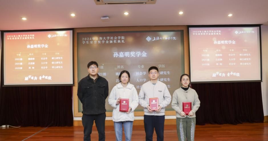 B39405CD5787E2A8CC3116D3DE6_1CFC1C8D_CD99 B39405CD5787E2A8CC3116D3DE6_1CFC1C8D_CD99