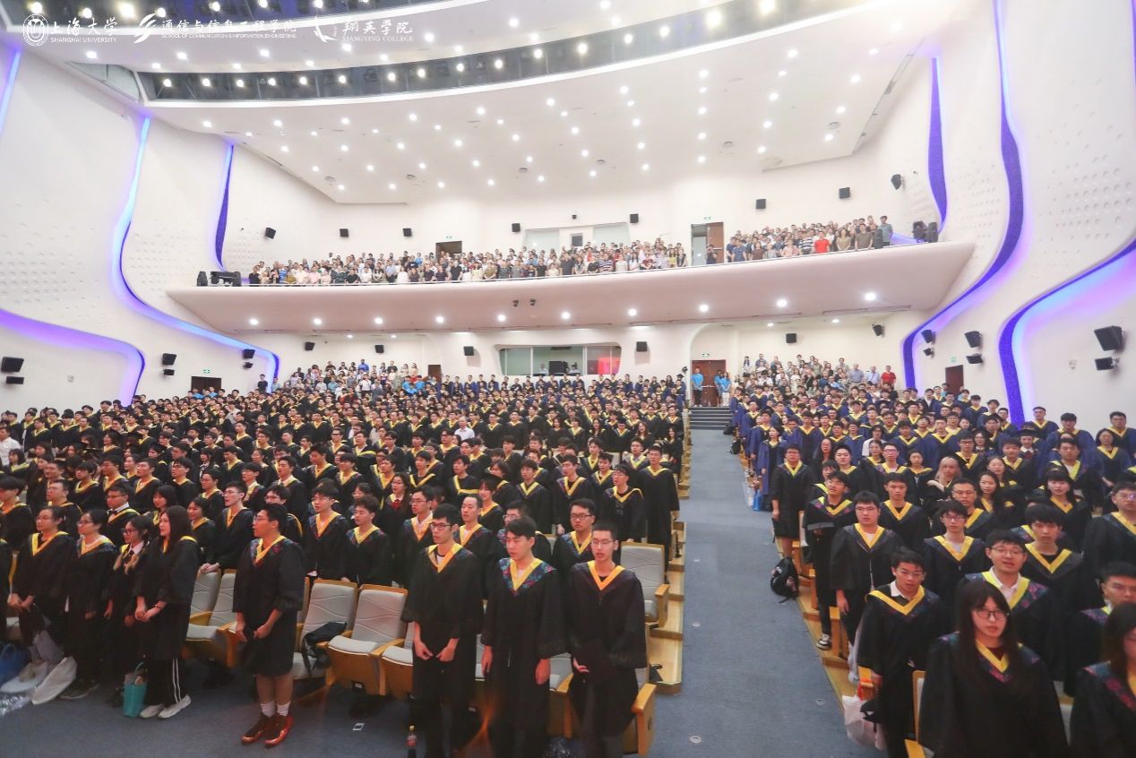 174228003828A7E58F2CBAFA3EF_007A72D2_2A9F3 174228003828A7E58F2CBAFA3EF_007A72D2_2A9F3