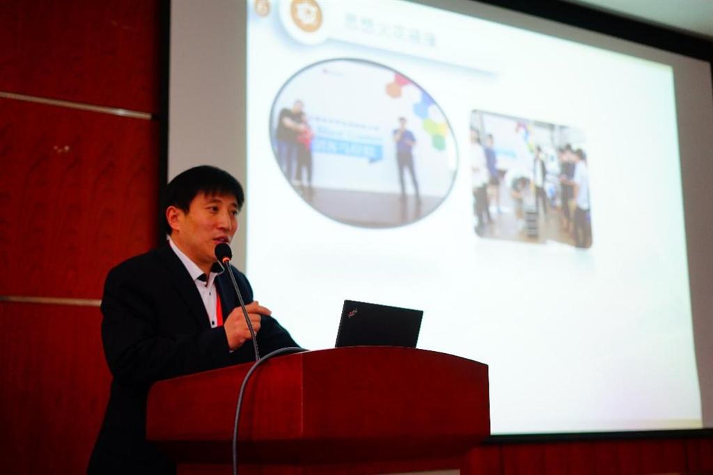 CA88(�й���)Ψһ�ٷ���վ