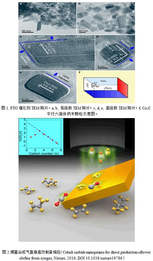 DDAF7DC247C671902C0BA0AC8F9_C1EB433D_11E6E.jpg?e= DDAF7DC247C671902C0BA0AC8F9_C1EB433D_11E6E.jpg?e=