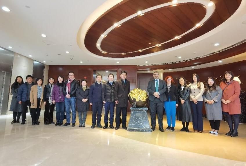 18DCDA8D788D22DE41D8069834A_4449059A_10ECD 18DCDA8D788D22DE41D8069834A_4449059A_10ECD