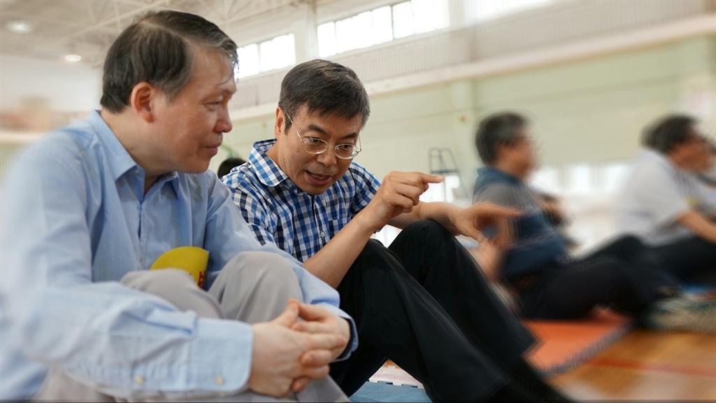 CA88(�й���)Ψһ�ٷ���վ