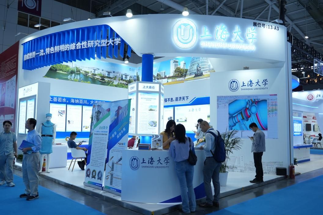 9AA5C5F5558F1BF1B82DC427A5A_00D77E04_1F807 9AA5C5F5558F1BF1B82DC427A5A_00D77E04_1F807