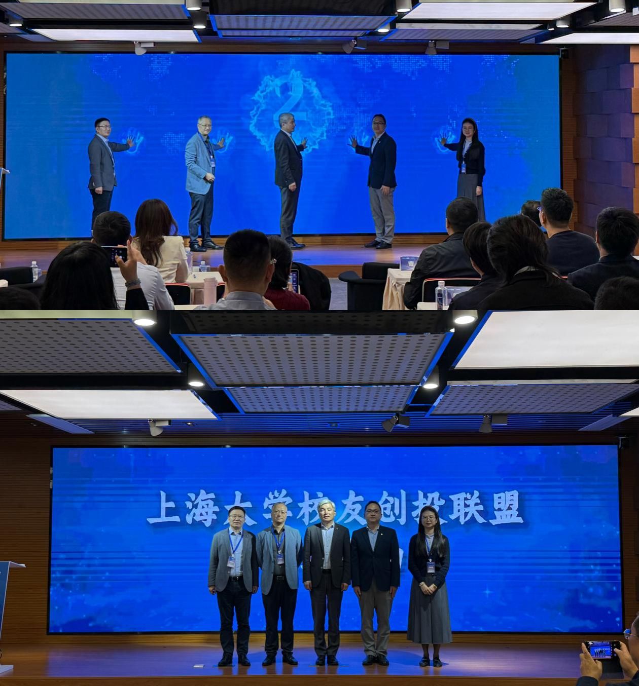 DF985437E6DDBA7675DDFBB2DA8_2A75C169_36DF3 DF985437E6DDBA7675DDFBB2DA8_2A75C169_36DF3