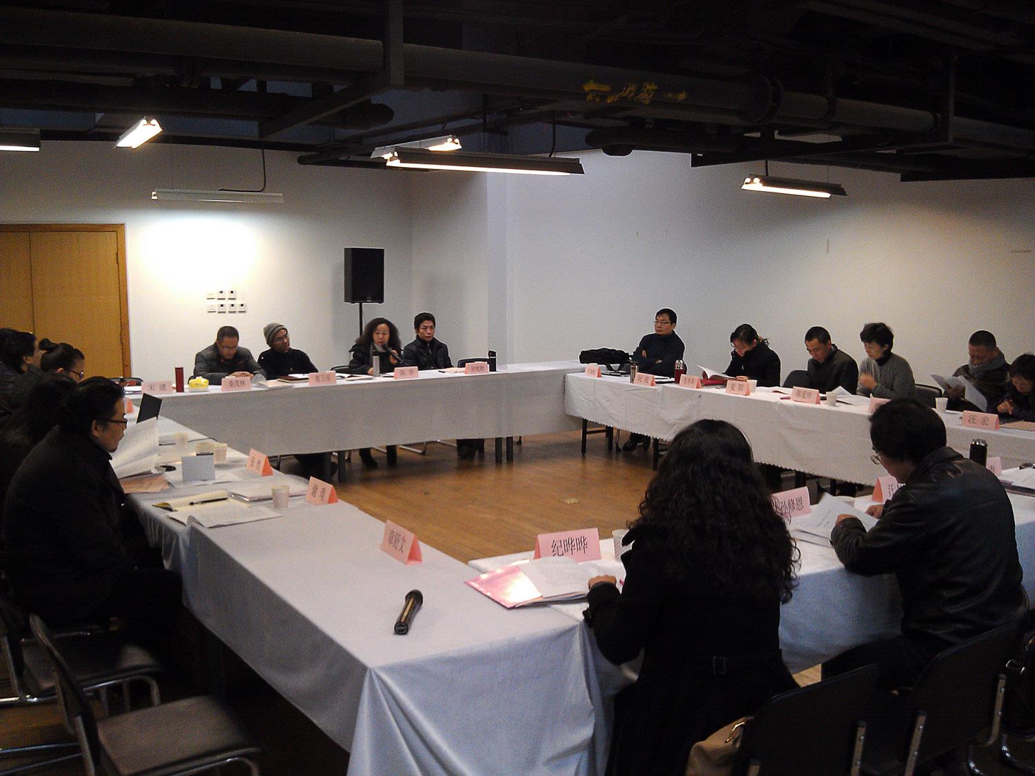 5A1326D14BD8C56CF0228F37F16_96F2D02C_2E831.jpg?e= 5A1326D14BD8C56CF0228F37F16_96F2D02C_2E831.jpg?e=