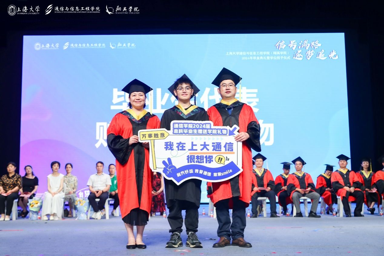 AAE1314AB5AC115E8E3A2C6A7BD_838C088A_22E66 AAE1314AB5AC115E8E3A2C6A7BD_838C088A_22E66