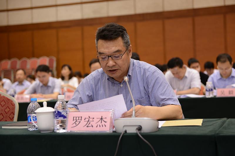 2E64E51465DF9ED2C079F0C6315_9BD32555_C297.jpg?e=