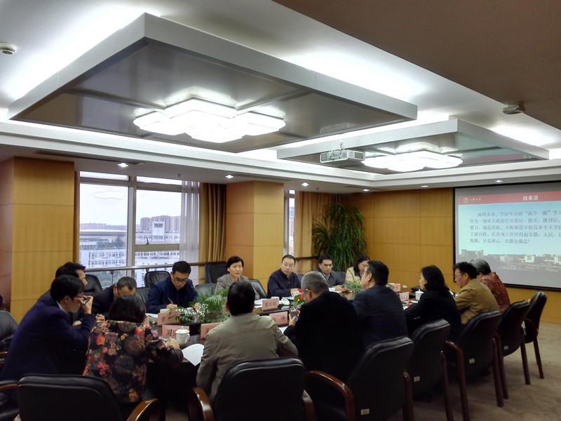 17CB9008B3E0561D239B6A955D3_37626D87_EDDF.jpg?e= 17CB9008B3E0561D239B6A955D3_37626D87_EDDF.jpg?e=