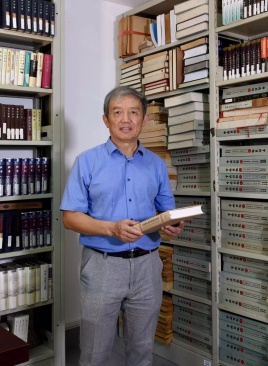 A06AB8FA20147E099CE46F904FB_3987AD9E_CD67