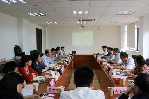 CA88(�й���)Ψһ�ٷ���վ