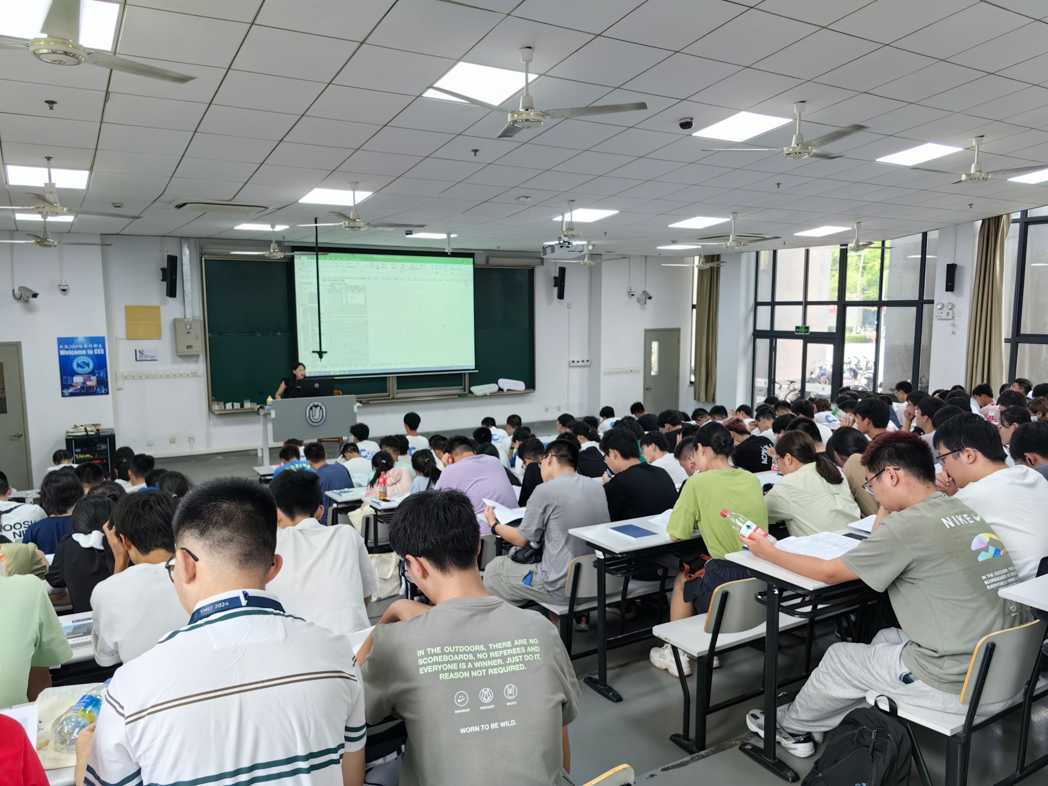 80c54c5b17522bf0cbf0efb2c467e70.jpg 80c54c5b17522bf0cbf0efb2c467e70.jpg