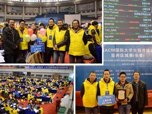 64DCCA4CD5F5B5429CF1D1E72CF_A8BCEB80_DC4C.jpg?e= 64DCCA4CD5F5B5429CF1D1E72CF_A8BCEB80_DC4C.jpg?e=