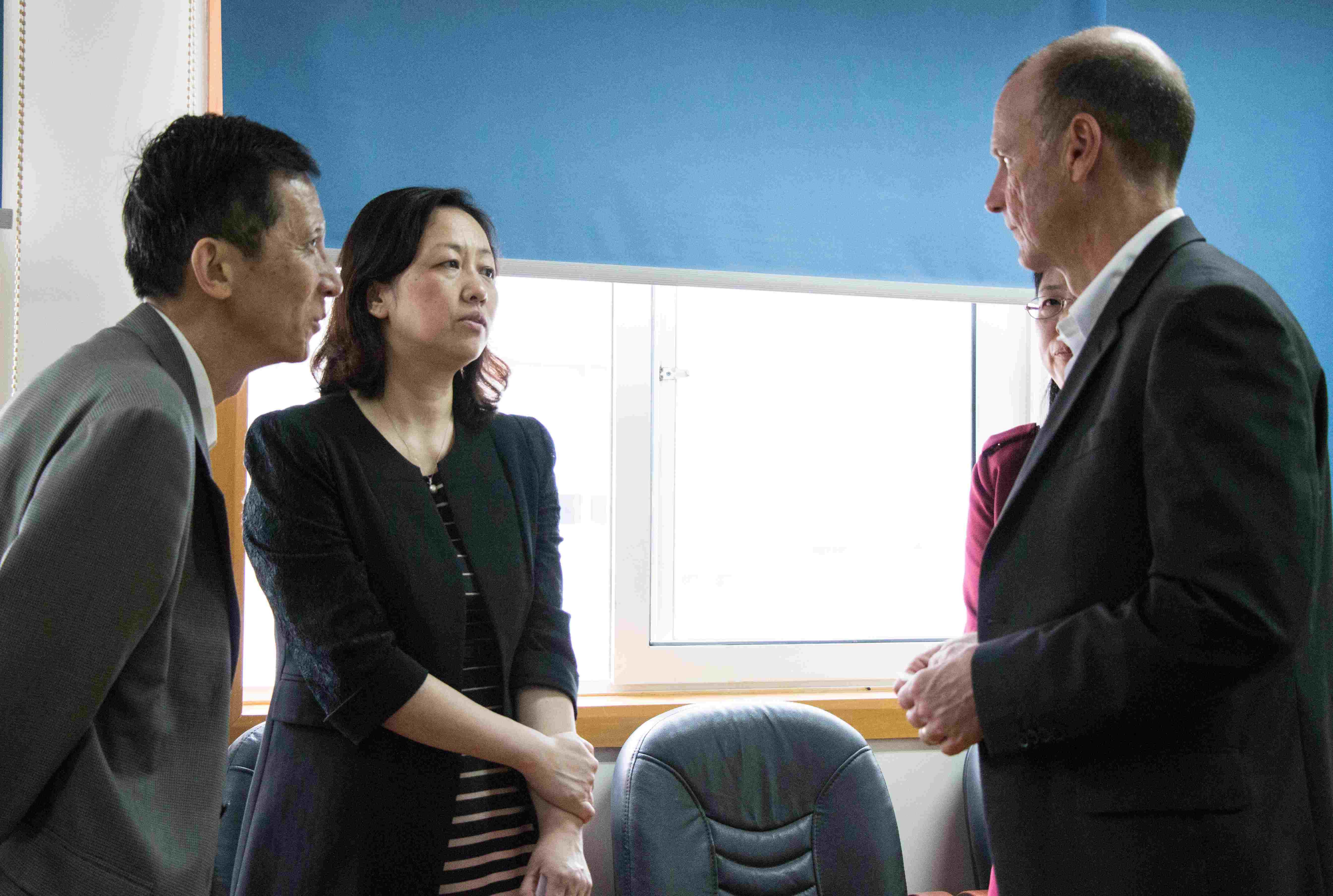 72EF89602017B1D155740A5FA01_087C3C0A_F6A1D.jpg?e=