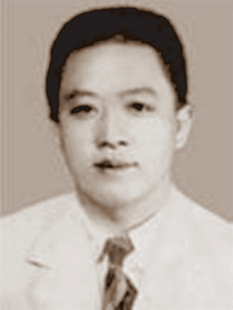 CA88(�й���)Ψһ�ٷ���վ