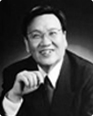 CA88(�й���)Ψһ�ٷ���վ