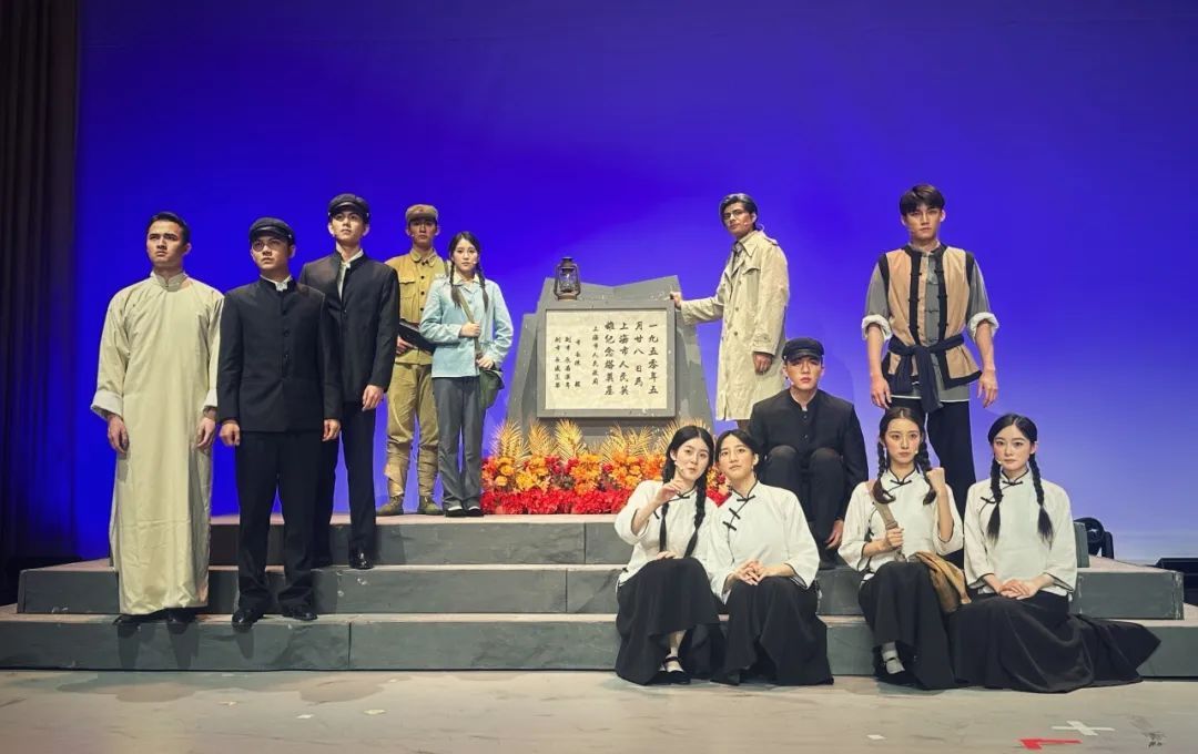 640 (2).jpg 640 (2).jpg