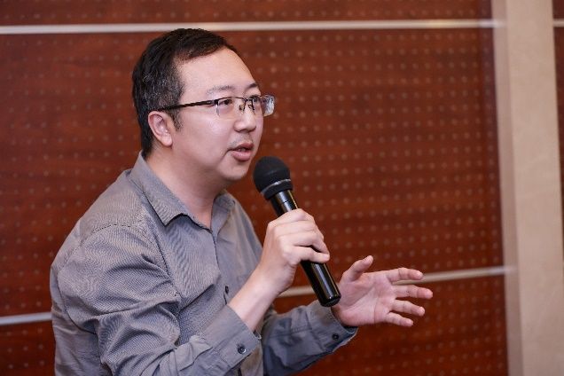 CA88(�й���)Ψһ�ٷ���վ