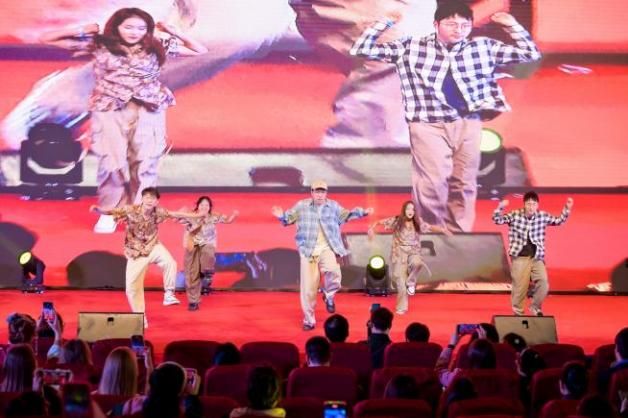 0720424D23F78A1CD4C363CEB8E_600C1147_C11D 0720424D23F78A1CD4C363CEB8E_600C1147_C11D