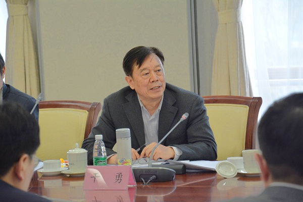 CA88(�й���)Ψһ�ٷ���վ